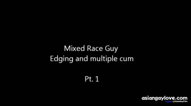 cumcontrol101