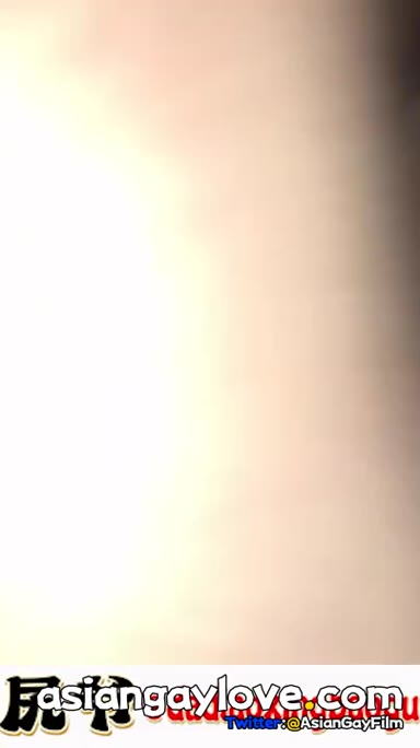 dadiaoxingbaogu