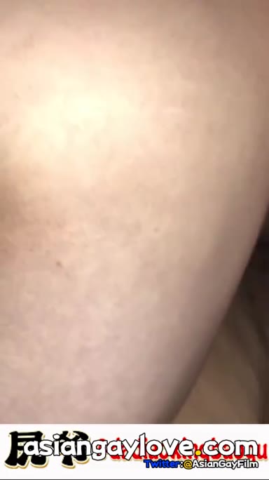 dadiaoxingbaogu