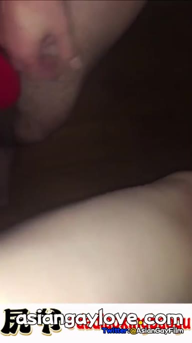 dadiaoxingbaogu