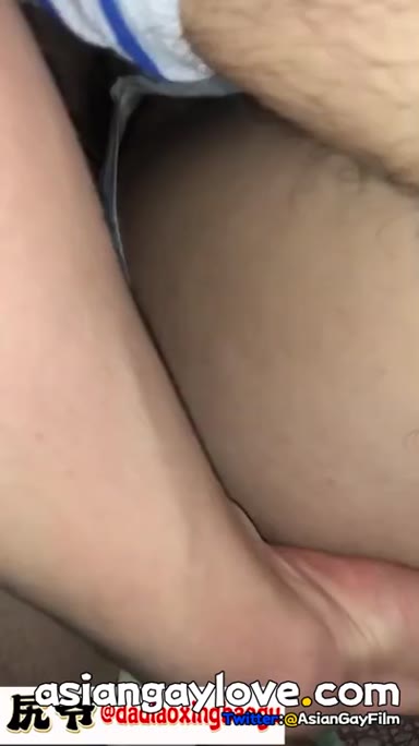 dadiaoxingbaogu