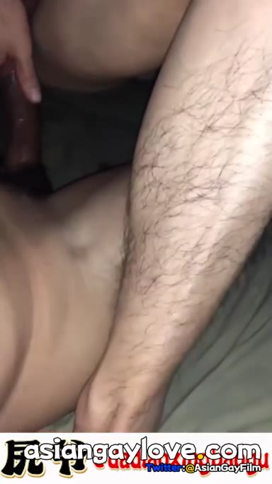 dadiaoxingbaogu