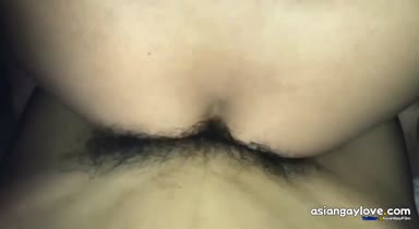 dadiaoxingbaogu