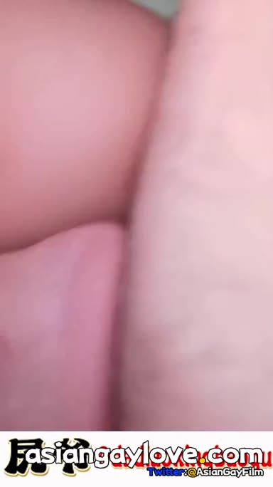dadiaoxingbaogu