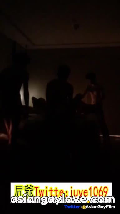 dadiaoxingbaogu