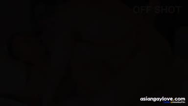 Gay_Saimin_Massage