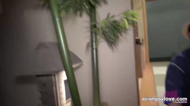 Gay_Saimin_Massage