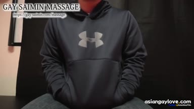 Gay_Saimin_Massage