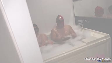 Gay_Saimin_Massage