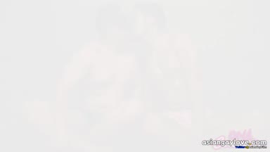 Gay_Saimin_Massage