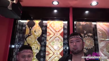Gay_Saimin_Massage