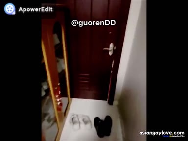 guorenDD
