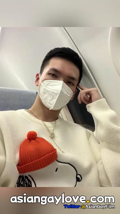 henhuifan