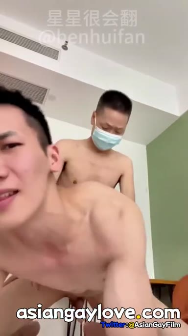 henhuifan