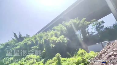henhuifan