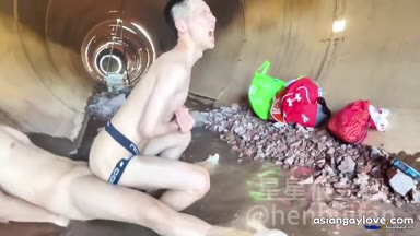 henhuifan