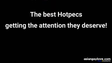 Hotpecs