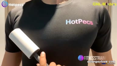 Hotpecs