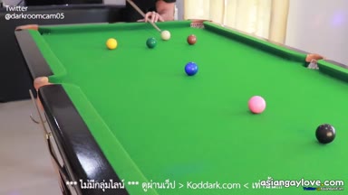 Koddark