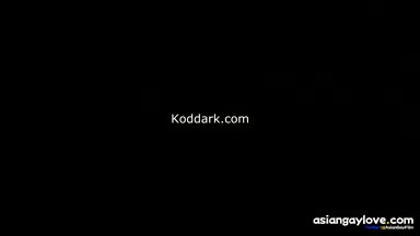 Koddark