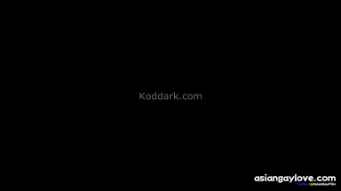 Koddark
