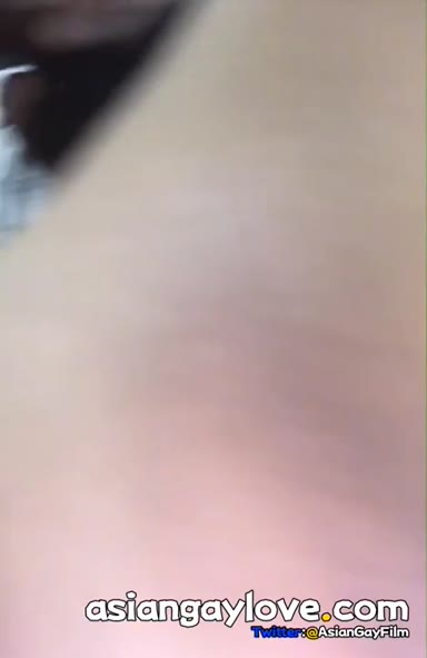larryjack9394