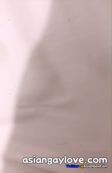 larryjack9394