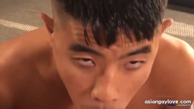 LukeXTruong