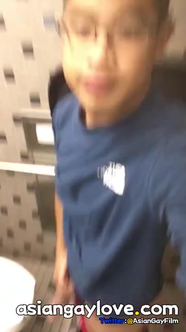 LukeXTruong