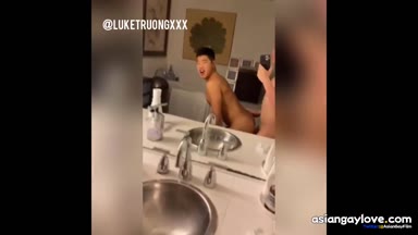 LukeXTruong