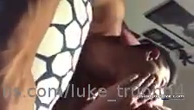 LukeXTruong