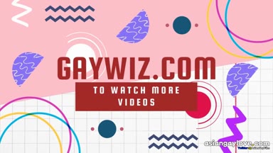 LustGuyCom