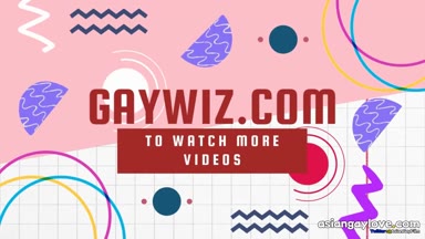 LustGuyCom