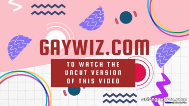LustGuyCom
