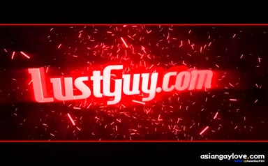 LustGuyCom