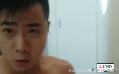 LustGuyCom