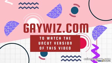 LustGuyCom