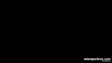 Mark_Alvee_TV