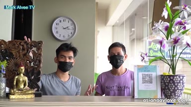 Mark_Alvee_TV