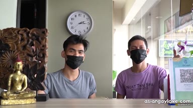 Mark_Alvee_TV