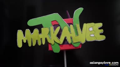 Mark_Alvee_TV