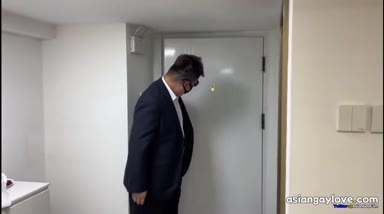 Mrwang