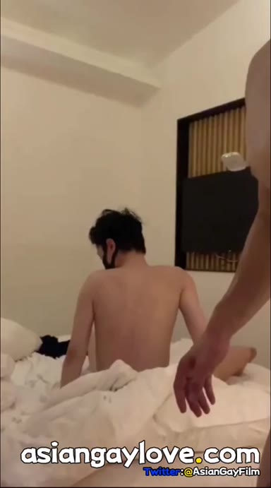 Mrwang