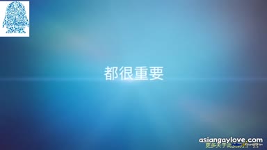 qingxin