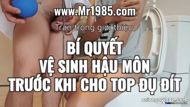 Traixubienpt
