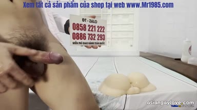Traixubienpt