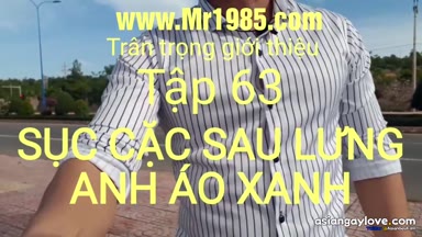 Traixubienpt