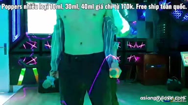 Traixubienpt