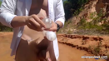 Traixubienpt