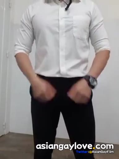 Traixubienpt